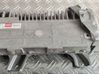 Sound amplifier G925050040