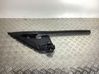 Front door rubber seal 150006600B