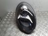 Faro delantero/faro principal 99163113612