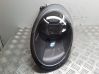 Lampa przednia 992941562