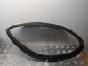 Headlight part 1402000030