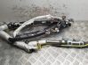 Kurtyna airbag 6097535008