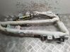 Kurtyna airbag 609753500B