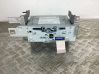 Radio/CD/DVD/GPS head unit 86176F30