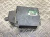 Other control units/modules 8929350130