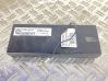 Unitate/modul control telefon 867400W100