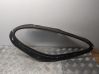 Headlight part 7600220199