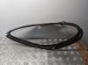 Headlight part 7600120199