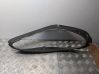 Headlight part 7600220199