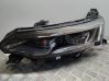 Scheinwerfer 260606722R
