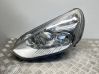 Headlight/headlamp 162255L