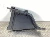 Wiper trim LE735211100