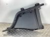 Wiper trim 648941CA0A
