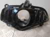 Front fog light trim/grill 5212842220
