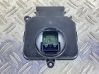 Headlight ballast module Xenon 31900722Y2