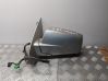 Front door electric wing mirror 7140951A3