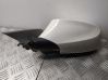Front door electric wing mirror 7208145