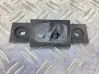 Tailgate/trunk/boot lid buffer 6729478010