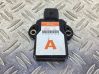 Acceleration sensor 8972242010