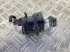 Electric auxiliary coolant/water pump 0641001301