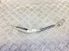 Negative earth cable (battery) 8228478010