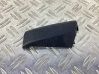 Other center console (tunnel) element 5882278020
