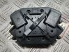 Front door wing mirror part 