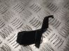 Plastic wing mirror trim cover 607059