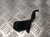 Plastic wing mirror trim cover 607059