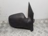 Front door electric wing mirror 014292