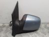 Front door electric wing mirror 014292