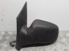 Front door electric wing mirror 014292