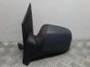 Front door electric wing mirror 014292