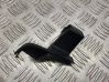 Plastic wing mirror trim cover 607058