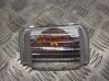 Front indicator light 3000500