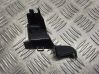Plastic wing mirror trim cover 607058