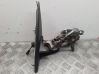 Front door electric wing mirror 7136885
