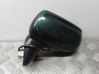 Front door electric wing mirror 010089