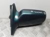 Manual wing mirror 01792