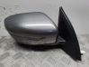 Front door electric wing mirror 038139