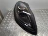 Headlight/headlamp 95B941016T