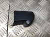 Front door wing mirror part 607111