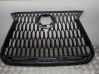 Front bumper upper radiator grill 5311178180