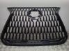 Front bumper upper radiator grill 5311178180