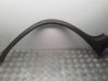 Front arch trim 8408703