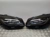 Headlights/headlamps set J9C313W030