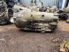 Automatic gearbox 1068401252