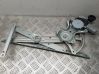 Fensterheber elektrisch mit Motor Tür vorne 8571048090