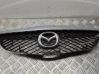 Front grill C10050712
