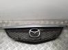 Front grill C10050712